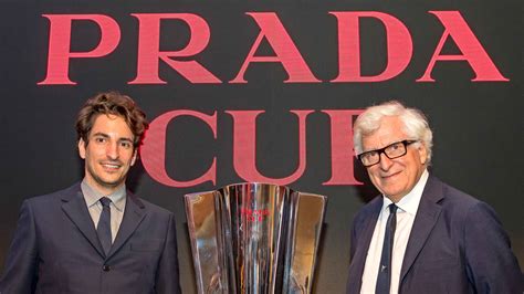 dove nasce prada|prada cup sito ufficiale.